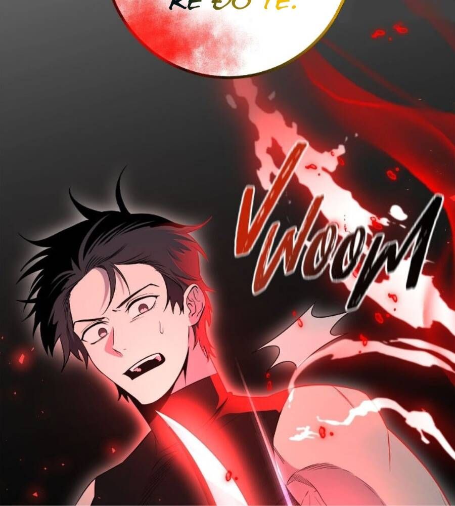 đọc truyện Tôi Là Thợ Săn Có Sức Mạnh Của 99 Vạn Tiền Kiếp Chương 100 ảnh 103 tại Thiên Thai Truyện