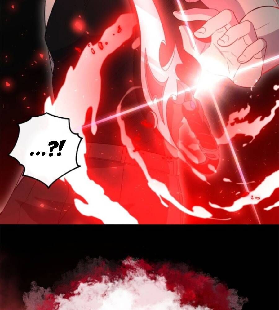 đọc truyện Tôi Là Thợ Săn Có Sức Mạnh Của 99 Vạn Tiền Kiếp Chương 100 ảnh 104 tại Thiên Thai Truyện