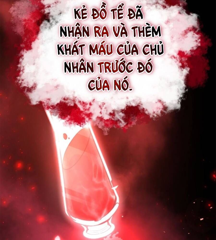 đọc truyện Tôi Là Thợ Săn Có Sức Mạnh Của 99 Vạn Tiền Kiếp Chương 100 ảnh 105 tại Thiên Thai Truyện