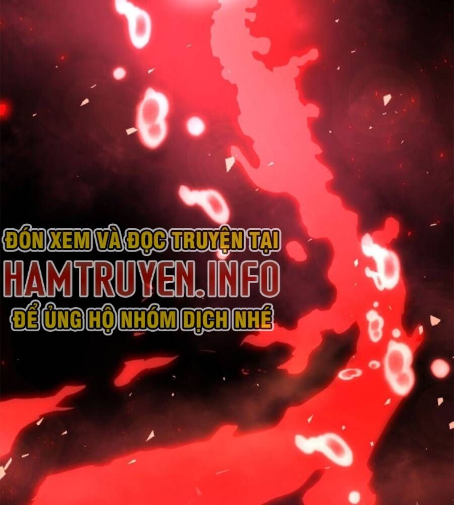 đọc truyện Tôi Là Thợ Săn Có Sức Mạnh Của 99 Vạn Tiền Kiếp Chương 100 ảnh 106 tại Thiên Thai Truyện