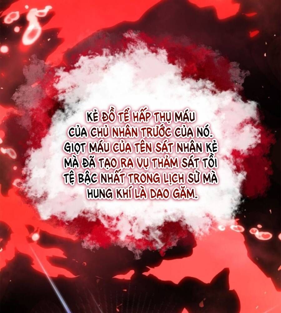 đọc truyện Tôi Là Thợ Săn Có Sức Mạnh Của 99 Vạn Tiền Kiếp Chương 100 ảnh 107 tại Thiên Thai Truyện