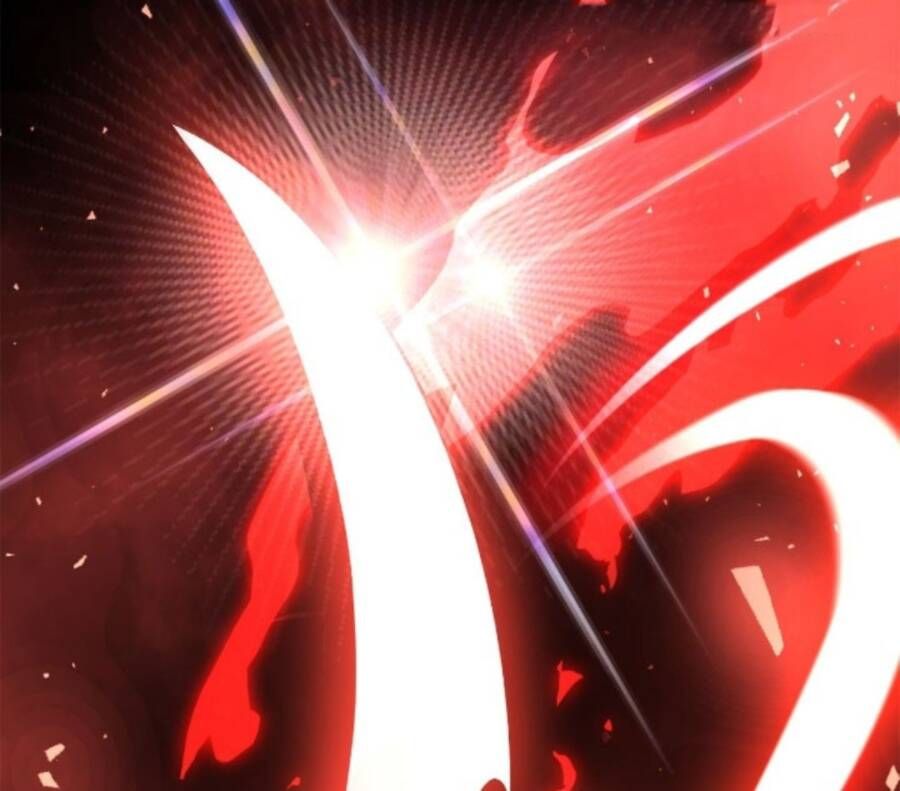 đọc truyện Tôi Là Thợ Săn Có Sức Mạnh Của 99 Vạn Tiền Kiếp Chương 100 ảnh 108 tại Thiên Thai Truyện