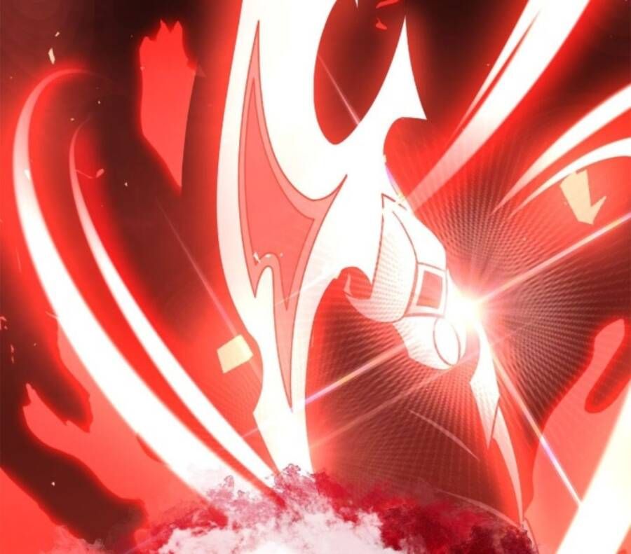 đọc truyện Tôi Là Thợ Săn Có Sức Mạnh Của 99 Vạn Tiền Kiếp Chương 100 ảnh 109 tại Thiên Thai Truyện