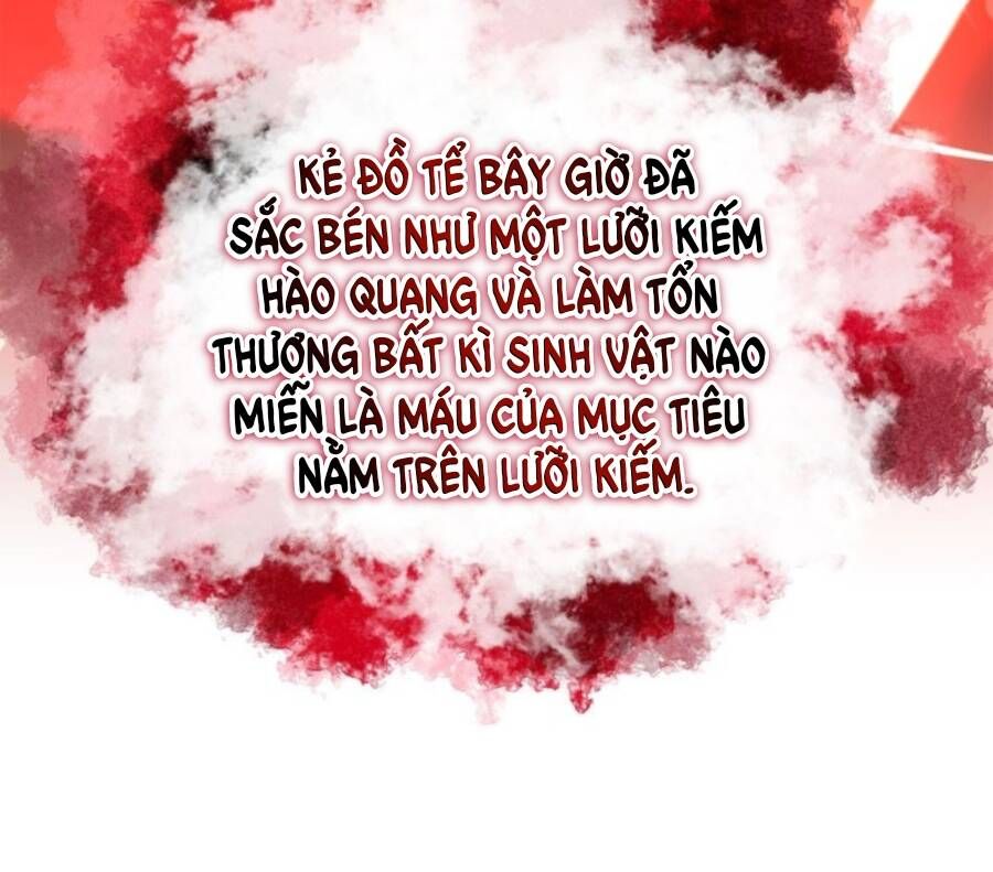 đọc truyện Tôi Là Thợ Săn Có Sức Mạnh Của 99 Vạn Tiền Kiếp Chương 100 ảnh 110 tại Thiên Thai Truyện