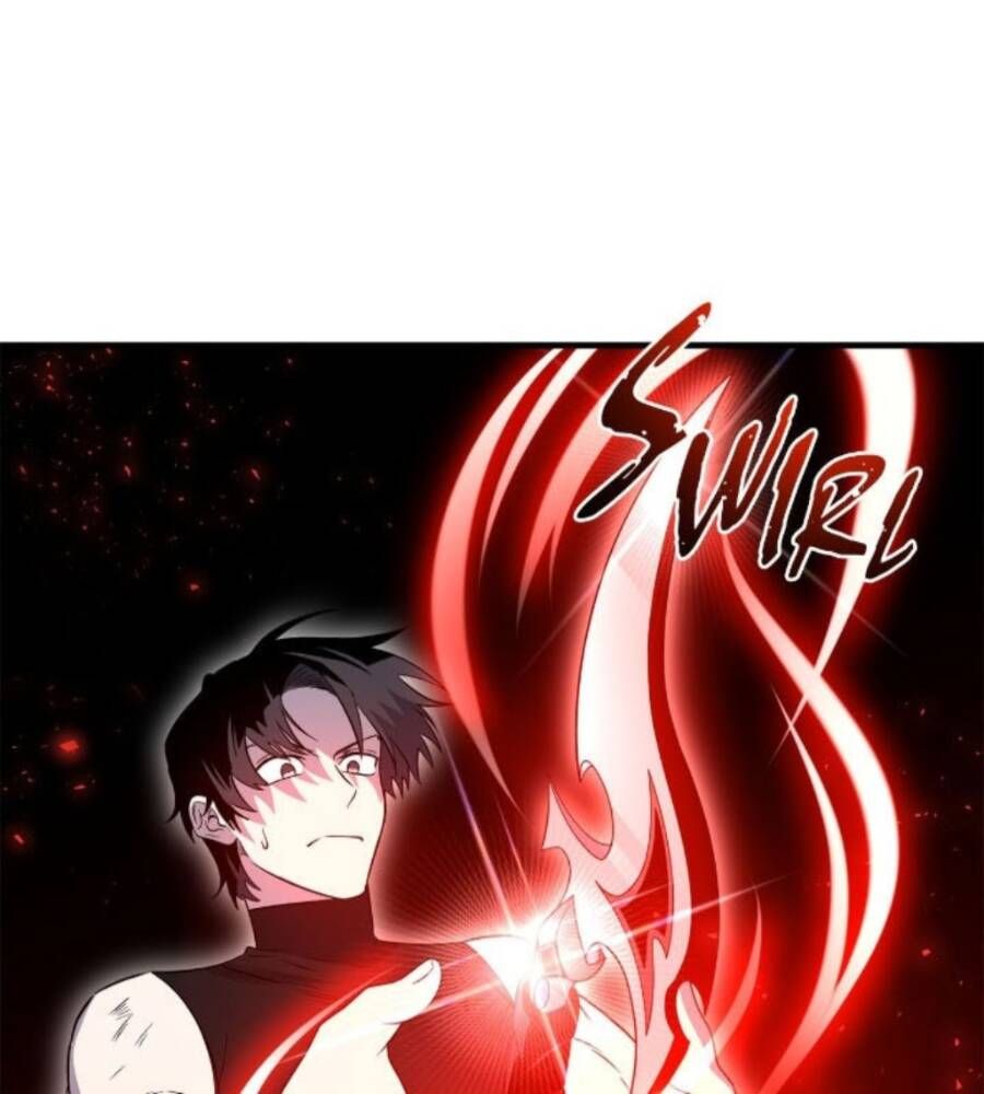 đọc truyện Tôi Là Thợ Săn Có Sức Mạnh Của 99 Vạn Tiền Kiếp Chương 100 ảnh 111 tại Thiên Thai Truyện