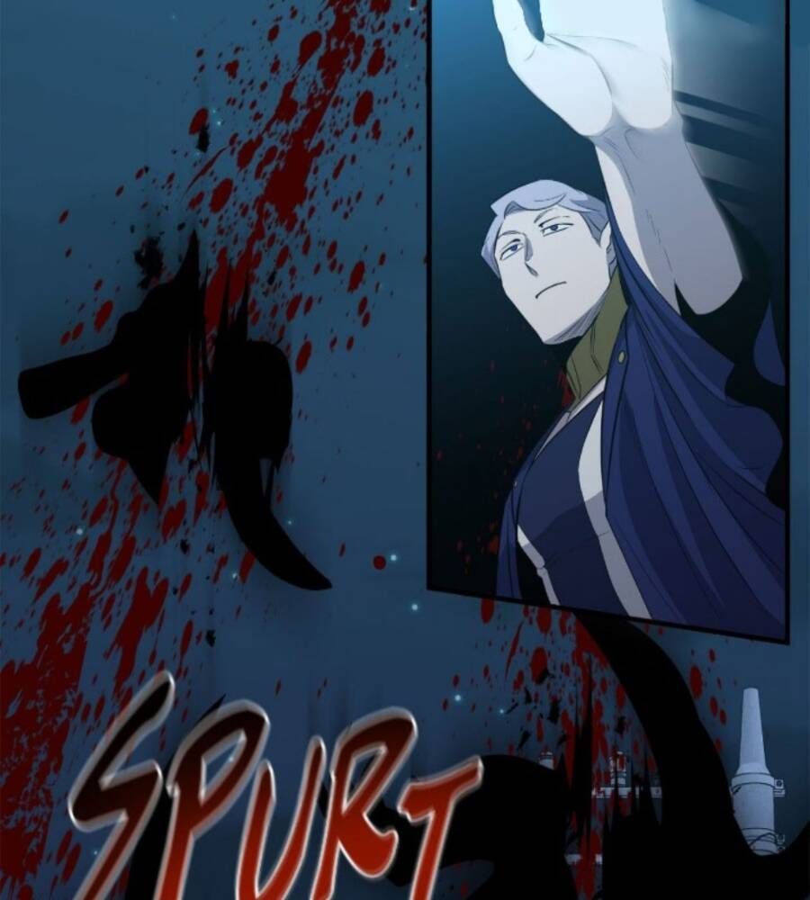 đọc truyện Tôi Là Thợ Săn Có Sức Mạnh Của 99 Vạn Tiền Kiếp Chương 100 ảnh 13 tại Thiên Thai Truyện