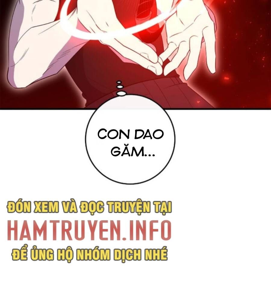 đọc truyện Tôi Là Thợ Săn Có Sức Mạnh Của 99 Vạn Tiền Kiếp Chương 100 ảnh 112 tại Thiên Thai Truyện