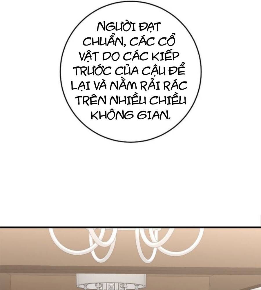 đọc truyện Tôi Là Thợ Săn Có Sức Mạnh Của 99 Vạn Tiền Kiếp Chương 100 ảnh 113 tại Thiên Thai Truyện