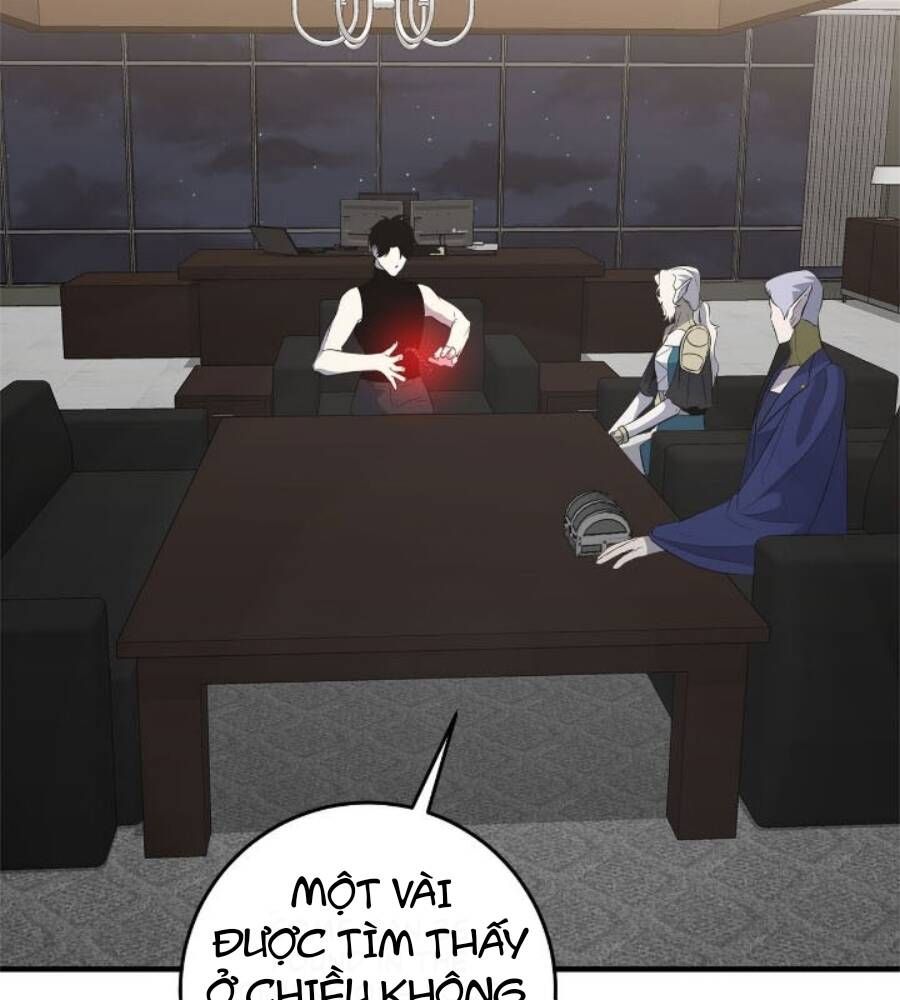 đọc truyện Tôi Là Thợ Săn Có Sức Mạnh Của 99 Vạn Tiền Kiếp Chương 100 ảnh 114 tại Thiên Thai Truyện