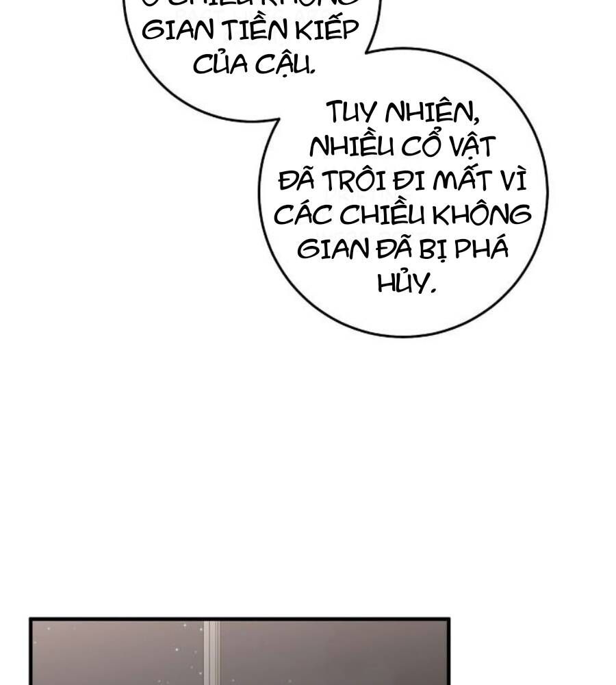 đọc truyện Tôi Là Thợ Săn Có Sức Mạnh Của 99 Vạn Tiền Kiếp Chương 100 ảnh 115 tại Thiên Thai Truyện