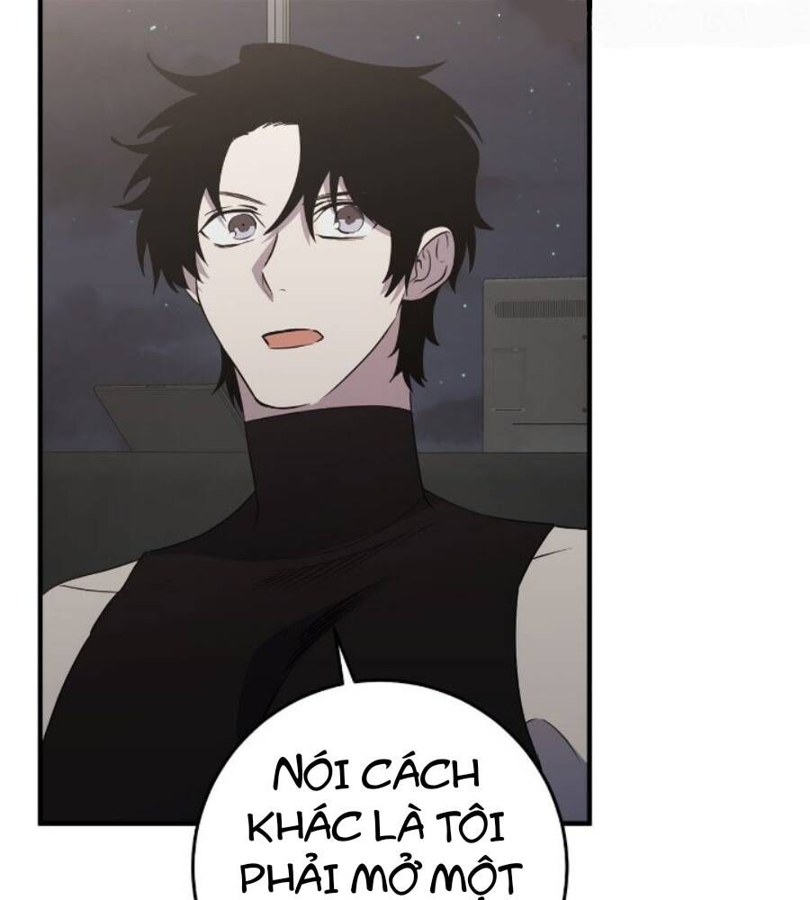 đọc truyện Tôi Là Thợ Săn Có Sức Mạnh Của 99 Vạn Tiền Kiếp Chương 100 ảnh 116 tại Thiên Thai Truyện