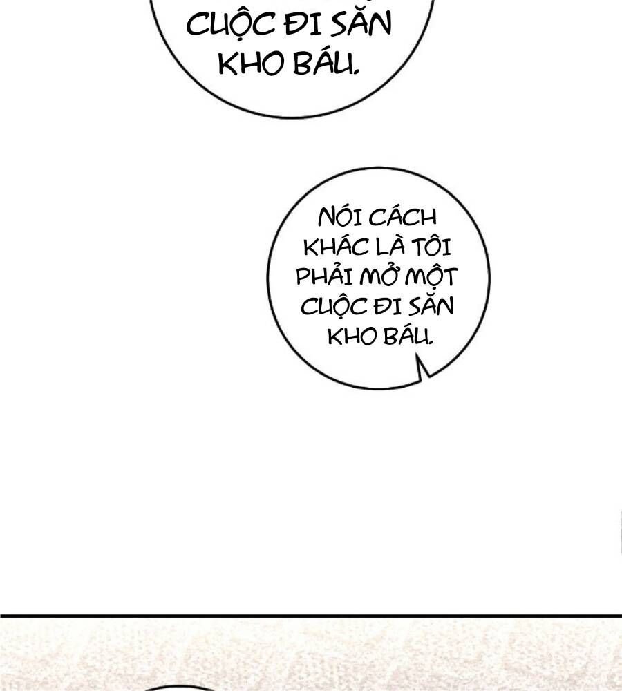 đọc truyện Tôi Là Thợ Săn Có Sức Mạnh Của 99 Vạn Tiền Kiếp Chương 100 ảnh 117 tại Thiên Thai Truyện