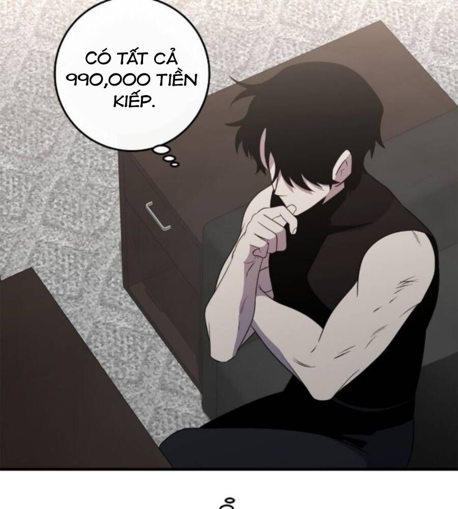 đọc truyện Tôi Là Thợ Săn Có Sức Mạnh Của 99 Vạn Tiền Kiếp Chương 100 ảnh 118 tại Thiên Thai Truyện