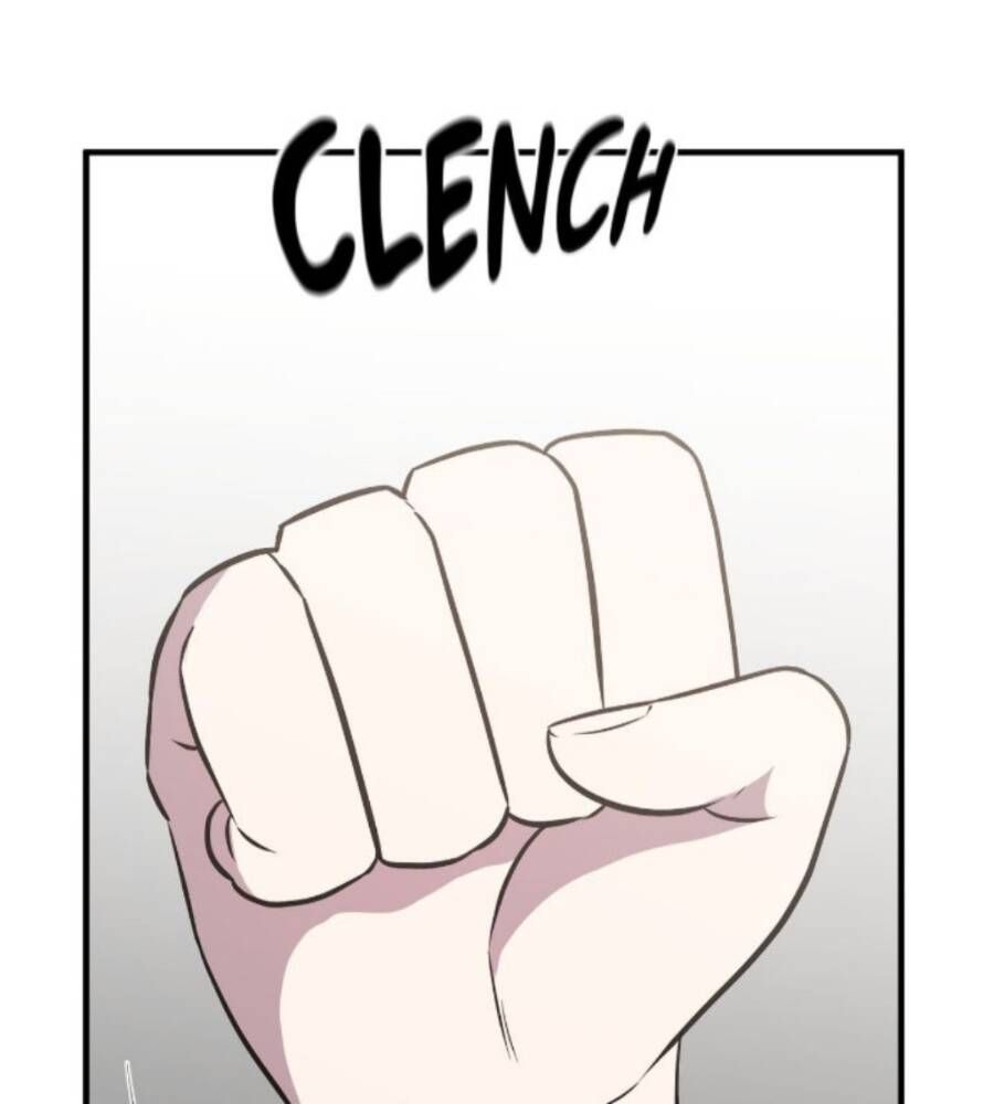 đọc truyện Tôi Là Thợ Săn Có Sức Mạnh Của 99 Vạn Tiền Kiếp Chương 100 ảnh 120 tại Thiên Thai Truyện