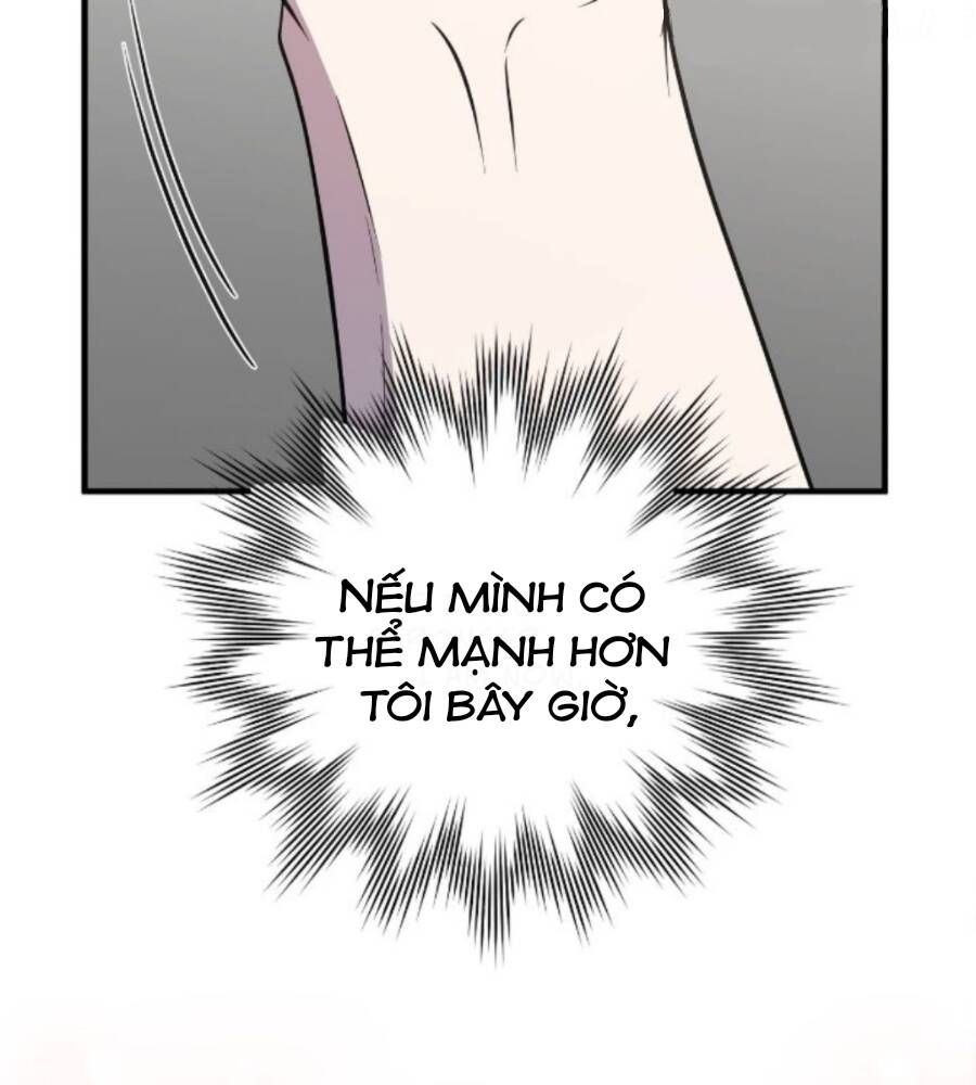 đọc truyện Tôi Là Thợ Săn Có Sức Mạnh Của 99 Vạn Tiền Kiếp Chương 100 ảnh 121 tại Thiên Thai Truyện