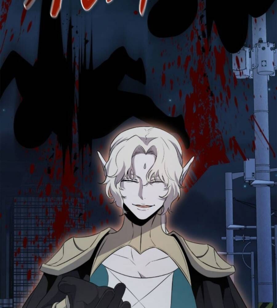 đọc truyện Tôi Là Thợ Săn Có Sức Mạnh Của 99 Vạn Tiền Kiếp Chương 100 ảnh 14 tại Thiên Thai Truyện