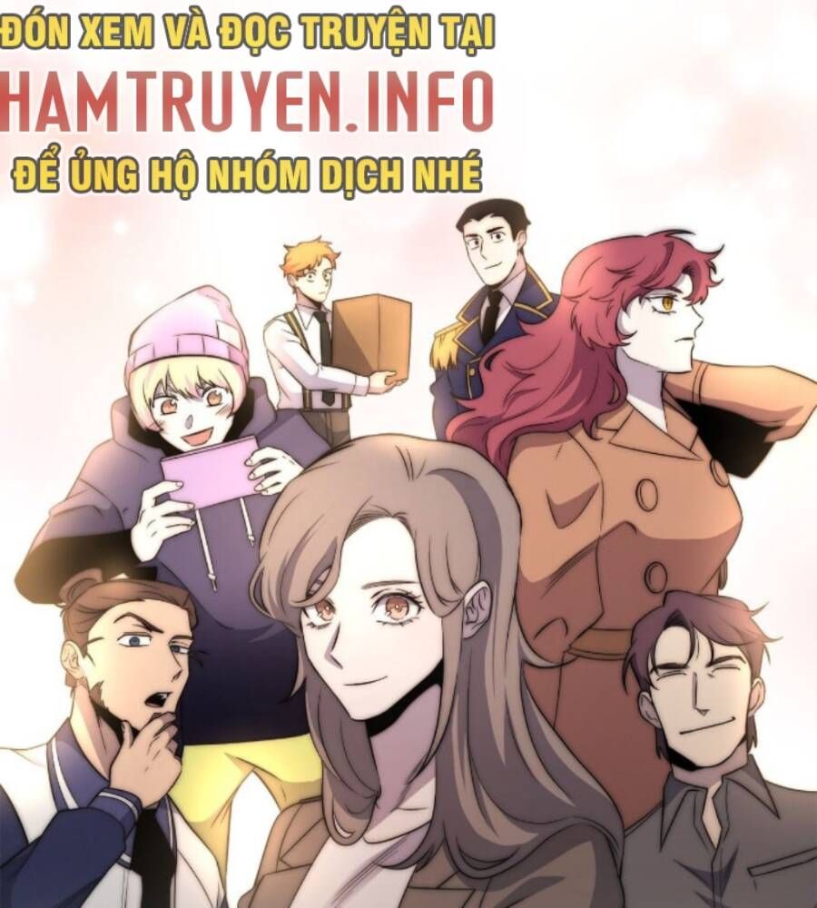 đọc truyện Tôi Là Thợ Săn Có Sức Mạnh Của 99 Vạn Tiền Kiếp Chương 100 ảnh 122 tại Thiên Thai Truyện