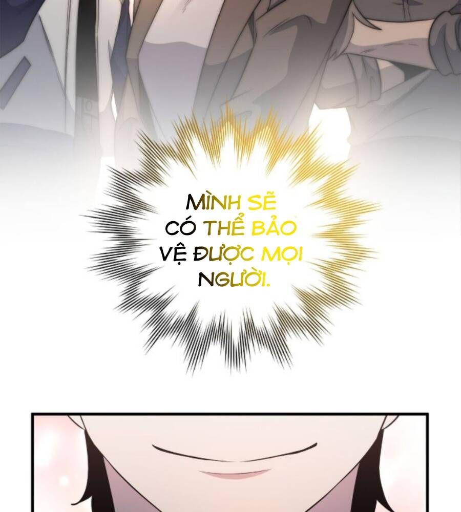 đọc truyện Tôi Là Thợ Săn Có Sức Mạnh Của 99 Vạn Tiền Kiếp Chương 100 ảnh 123 tại Thiên Thai Truyện