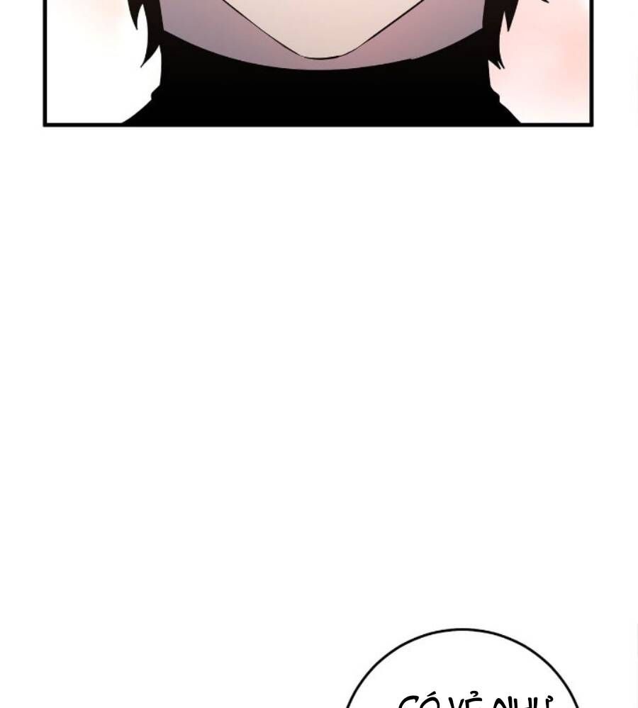 đọc truyện Tôi Là Thợ Săn Có Sức Mạnh Của 99 Vạn Tiền Kiếp Chương 100 ảnh 124 tại Thiên Thai Truyện