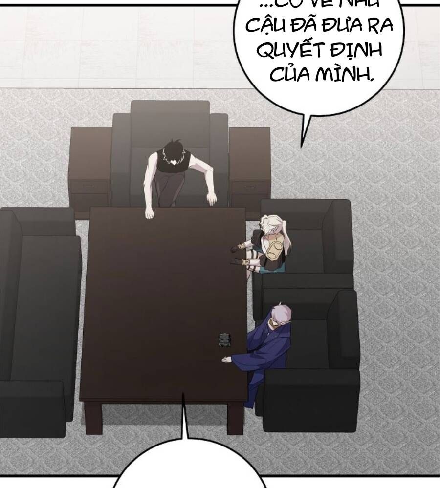 đọc truyện Tôi Là Thợ Săn Có Sức Mạnh Của 99 Vạn Tiền Kiếp Chương 100 ảnh 125 tại Thiên Thai Truyện