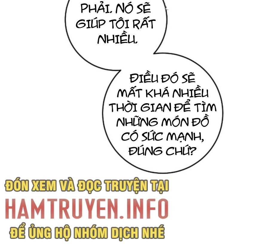 đọc truyện Tôi Là Thợ Săn Có Sức Mạnh Của 99 Vạn Tiền Kiếp Chương 100 ảnh 126 tại Thiên Thai Truyện