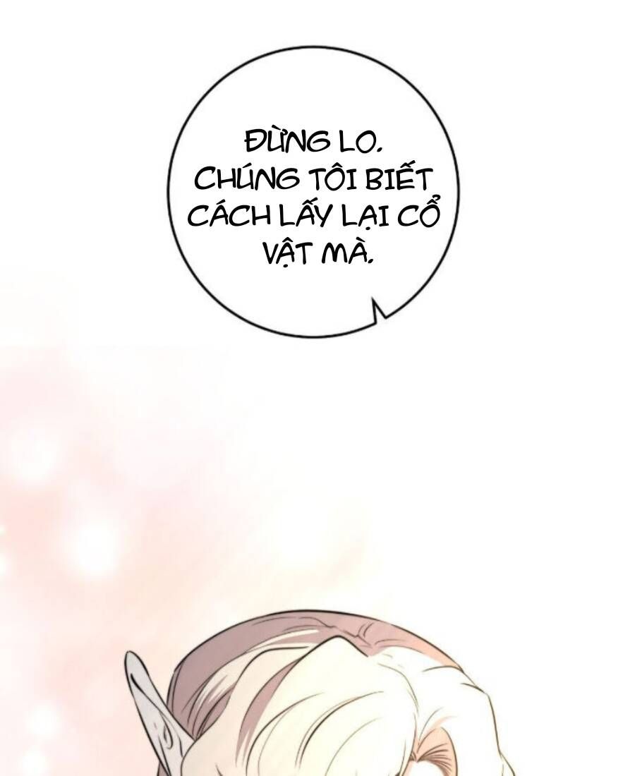 đọc truyện Tôi Là Thợ Săn Có Sức Mạnh Của 99 Vạn Tiền Kiếp Chương 100 ảnh 127 tại Thiên Thai Truyện