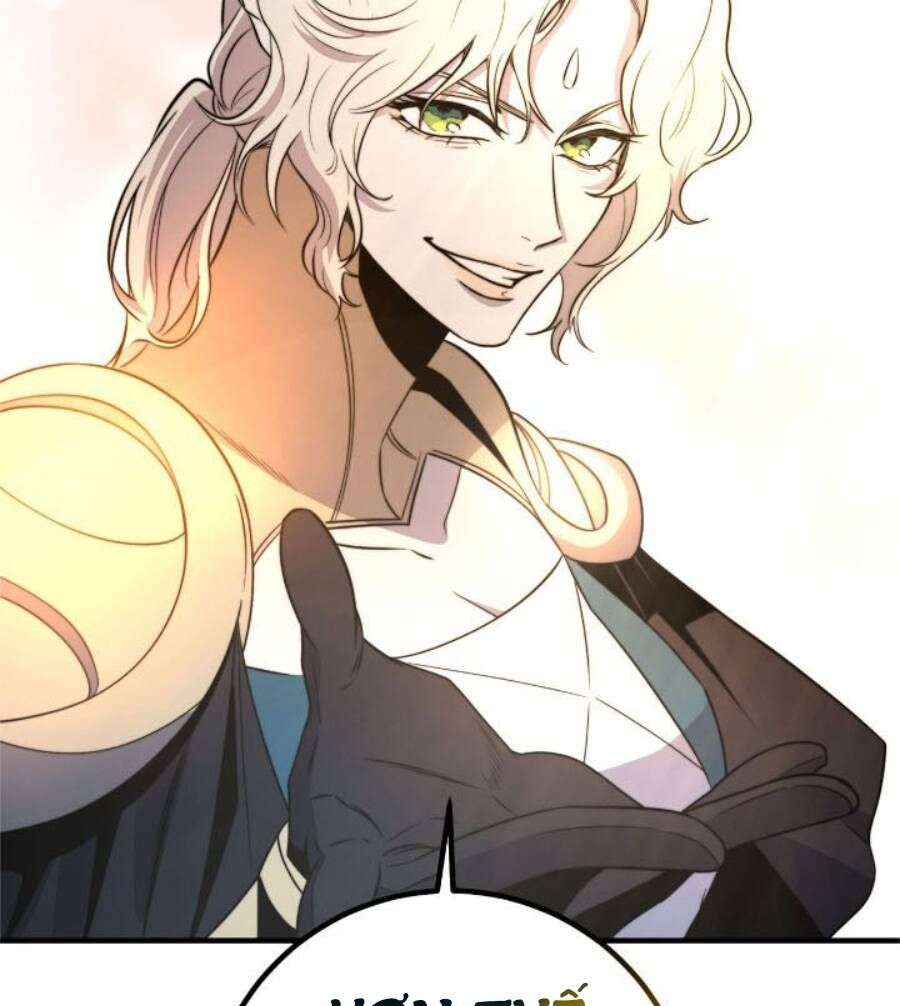 đọc truyện Tôi Là Thợ Săn Có Sức Mạnh Của 99 Vạn Tiền Kiếp Chương 100 ảnh 128 tại Thiên Thai Truyện