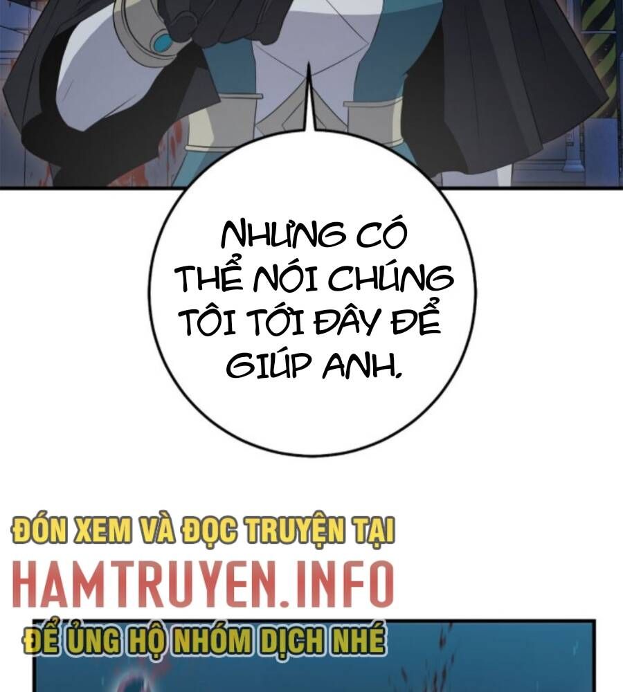 đọc truyện Tôi Là Thợ Săn Có Sức Mạnh Của 99 Vạn Tiền Kiếp Chương 100 ảnh 15 tại Thiên Thai Truyện