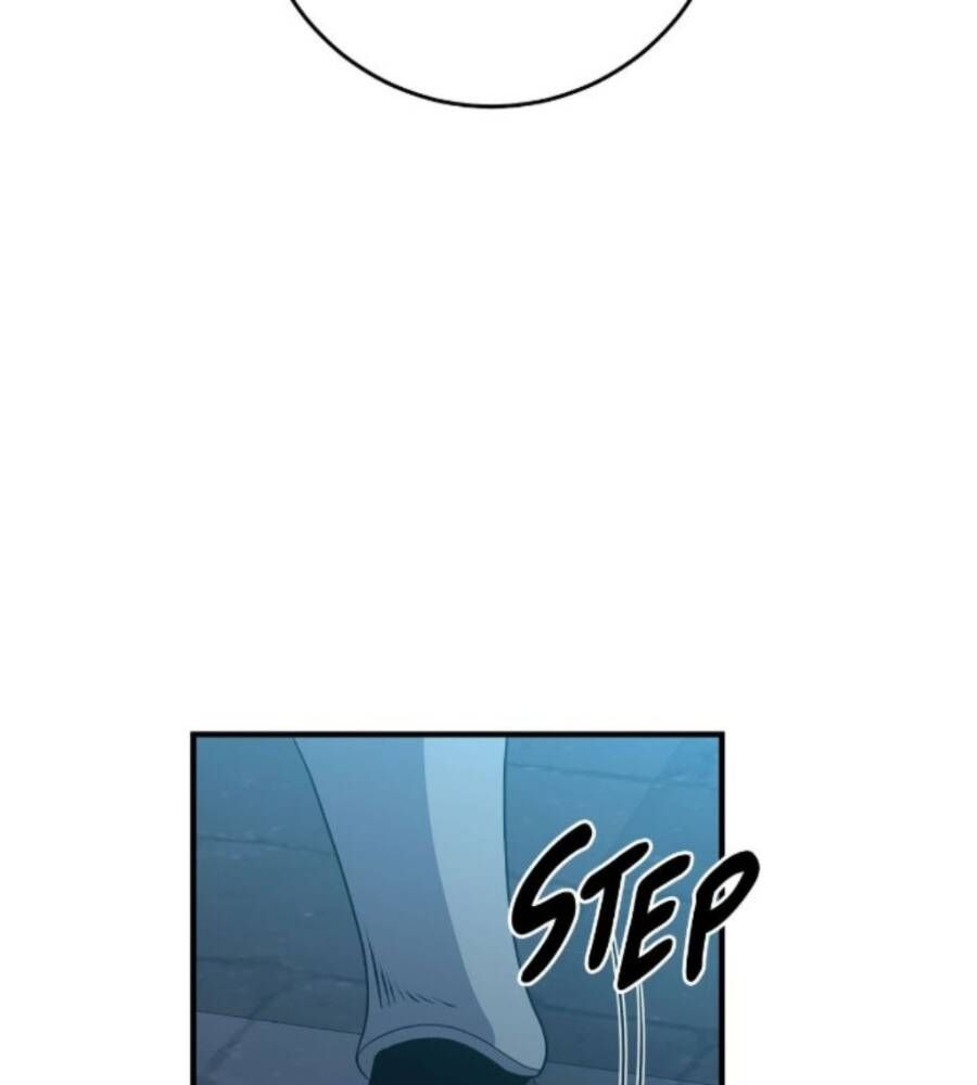 đọc truyện Tôi Là Thợ Săn Có Sức Mạnh Của 99 Vạn Tiền Kiếp Chương 100 ảnh 17 tại Thiên Thai Truyện