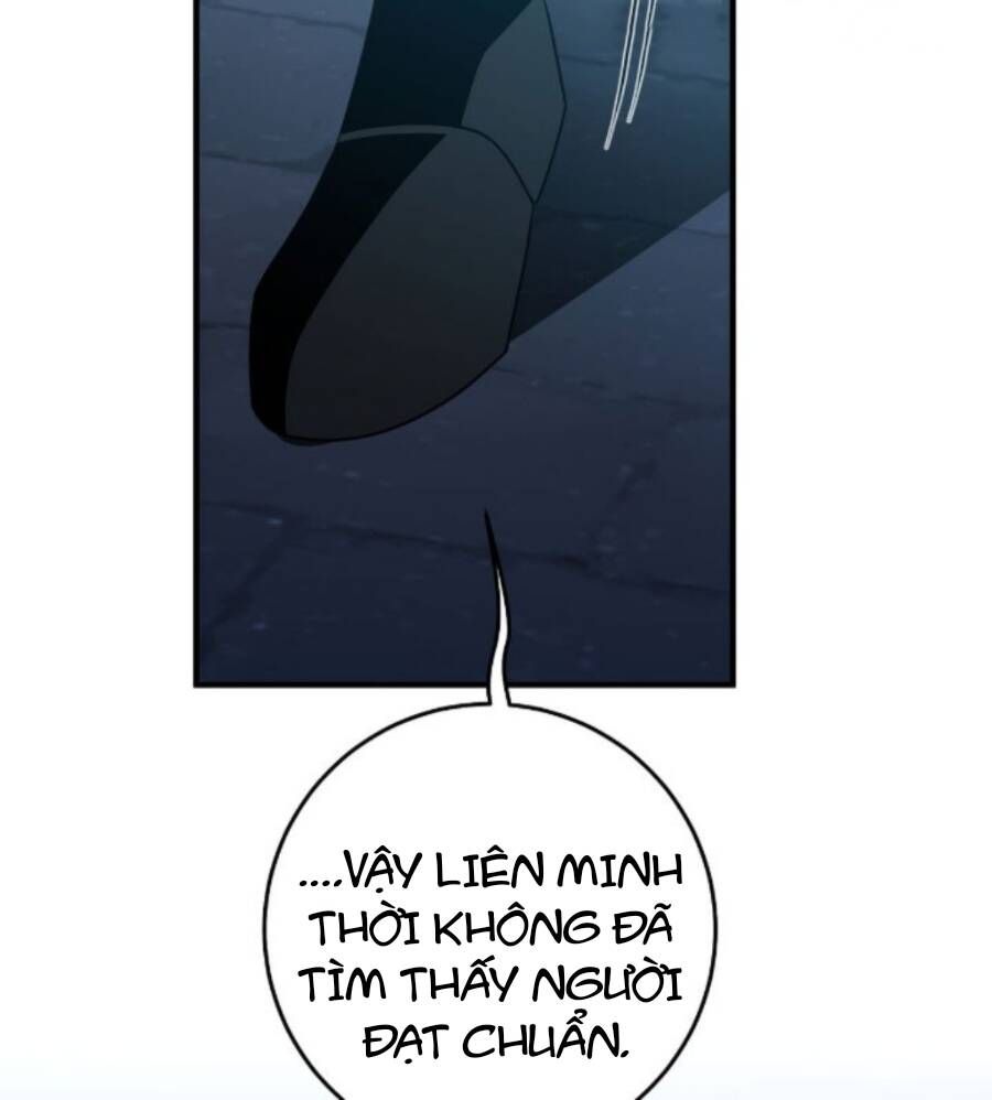 đọc truyện Tôi Là Thợ Săn Có Sức Mạnh Của 99 Vạn Tiền Kiếp Chương 100 ảnh 18 tại Thiên Thai Truyện