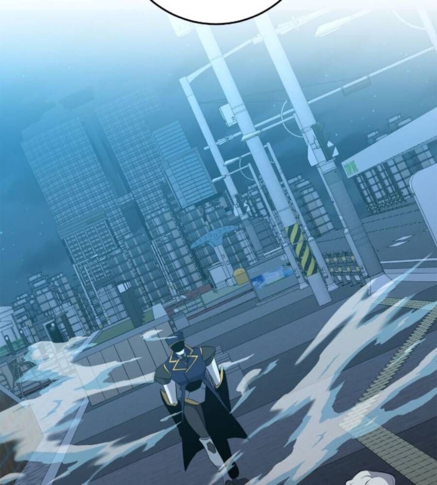 đọc truyện Tôi Là Thợ Săn Có Sức Mạnh Của 99 Vạn Tiền Kiếp Chương 100 ảnh 19 tại Thiên Thai Truyện