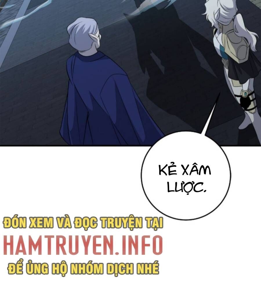 đọc truyện Tôi Là Thợ Săn Có Sức Mạnh Của 99 Vạn Tiền Kiếp Chương 100 ảnh 20 tại Thiên Thai Truyện