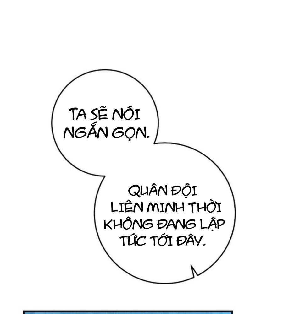 đọc truyện Tôi Là Thợ Săn Có Sức Mạnh Của 99 Vạn Tiền Kiếp Chương 100 ảnh 21 tại Thiên Thai Truyện