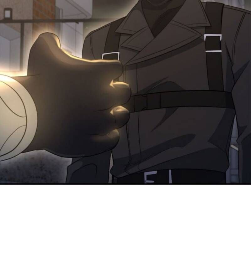 đọc truyện Tôi Là Thợ Săn Có Sức Mạnh Của 99 Vạn Tiền Kiếp Chương 100 ảnh 4 tại Thiên Thai Truyện