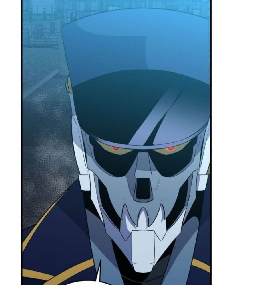 đọc truyện Tôi Là Thợ Săn Có Sức Mạnh Của 99 Vạn Tiền Kiếp Chương 100 ảnh 22 tại Thiên Thai Truyện