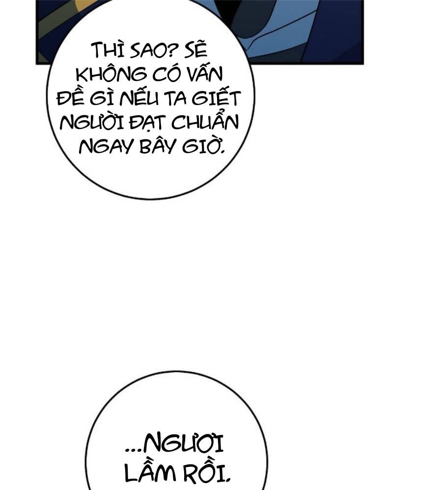 đọc truyện Tôi Là Thợ Săn Có Sức Mạnh Của 99 Vạn Tiền Kiếp Chương 100 ảnh 23 tại Thiên Thai Truyện