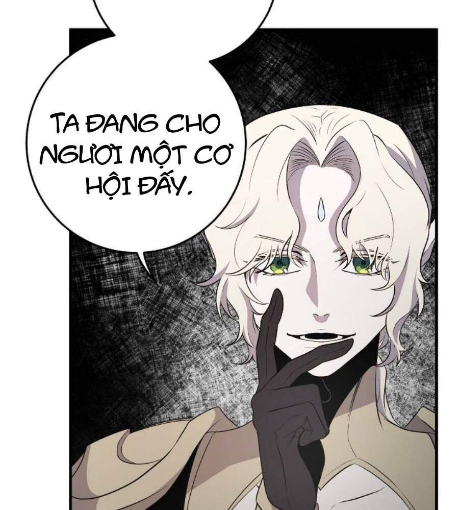 đọc truyện Tôi Là Thợ Săn Có Sức Mạnh Của 99 Vạn Tiền Kiếp Chương 100 ảnh 24 tại Thiên Thai Truyện