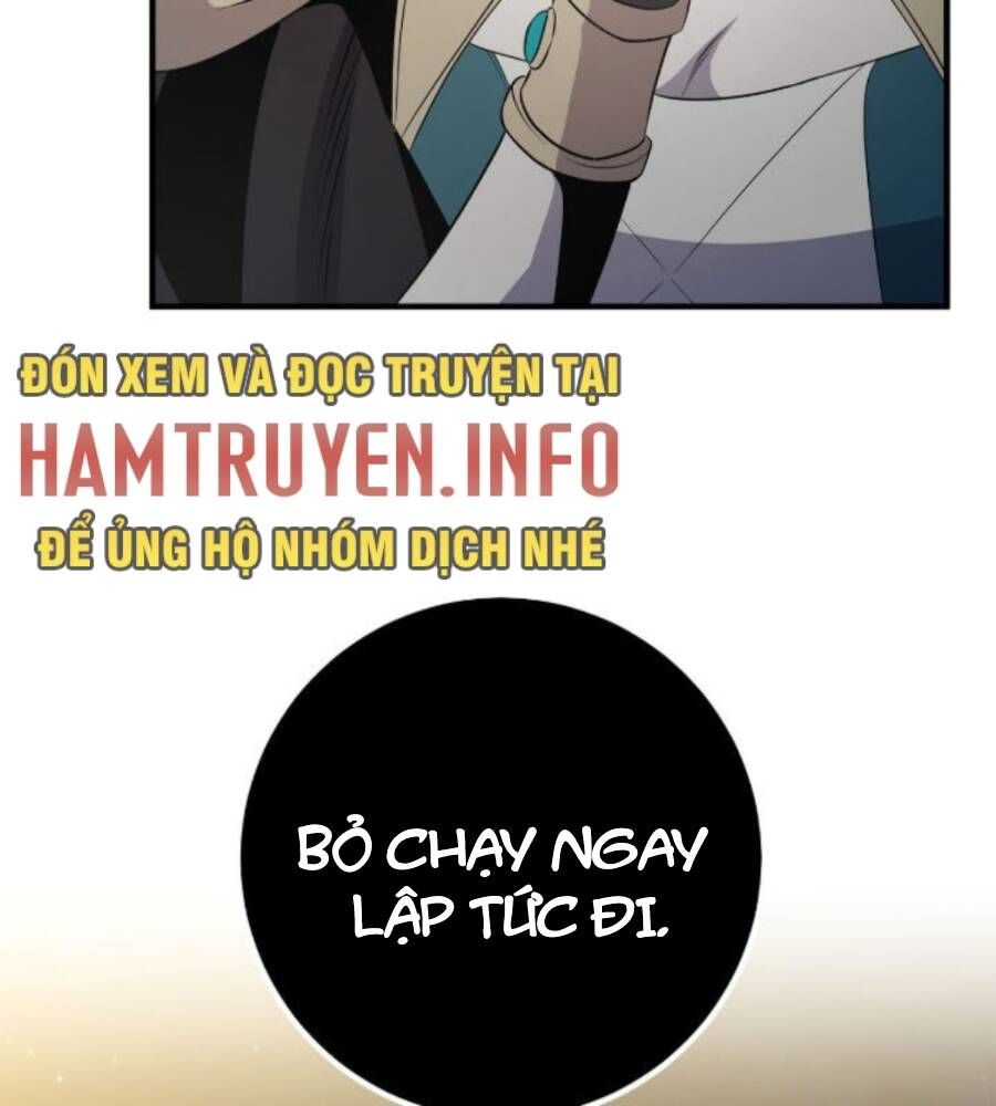 đọc truyện Tôi Là Thợ Săn Có Sức Mạnh Của 99 Vạn Tiền Kiếp Chương 100 ảnh 25 tại Thiên Thai Truyện