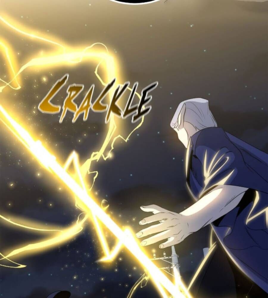 đọc truyện Tôi Là Thợ Săn Có Sức Mạnh Của 99 Vạn Tiền Kiếp Chương 100 ảnh 26 tại Thiên Thai Truyện