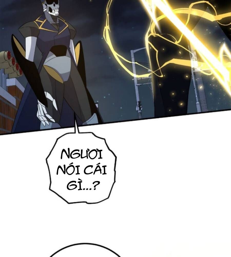 đọc truyện Tôi Là Thợ Săn Có Sức Mạnh Của 99 Vạn Tiền Kiếp Chương 100 ảnh 27 tại Thiên Thai Truyện