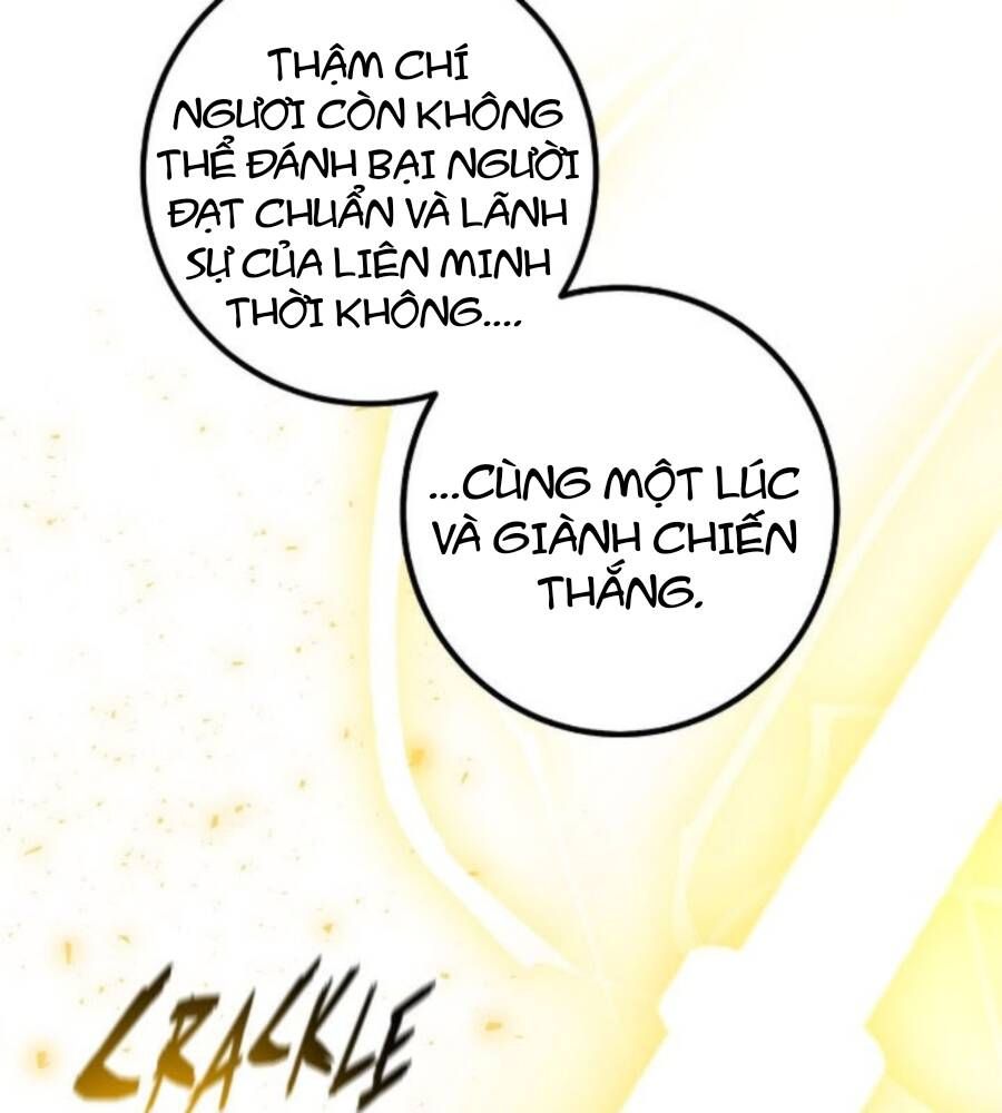 đọc truyện Tôi Là Thợ Săn Có Sức Mạnh Của 99 Vạn Tiền Kiếp Chương 100 ảnh 28 tại Thiên Thai Truyện