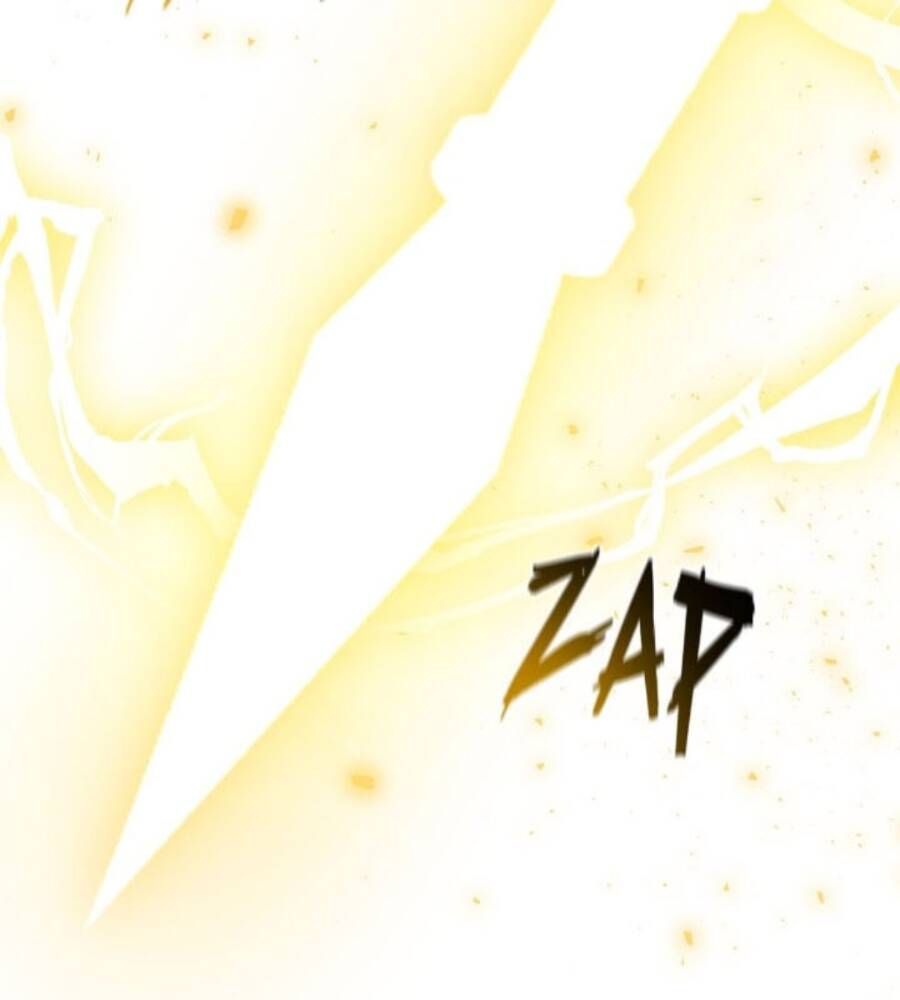 đọc truyện Tôi Là Thợ Săn Có Sức Mạnh Của 99 Vạn Tiền Kiếp Chương 100 ảnh 29 tại Thiên Thai Truyện