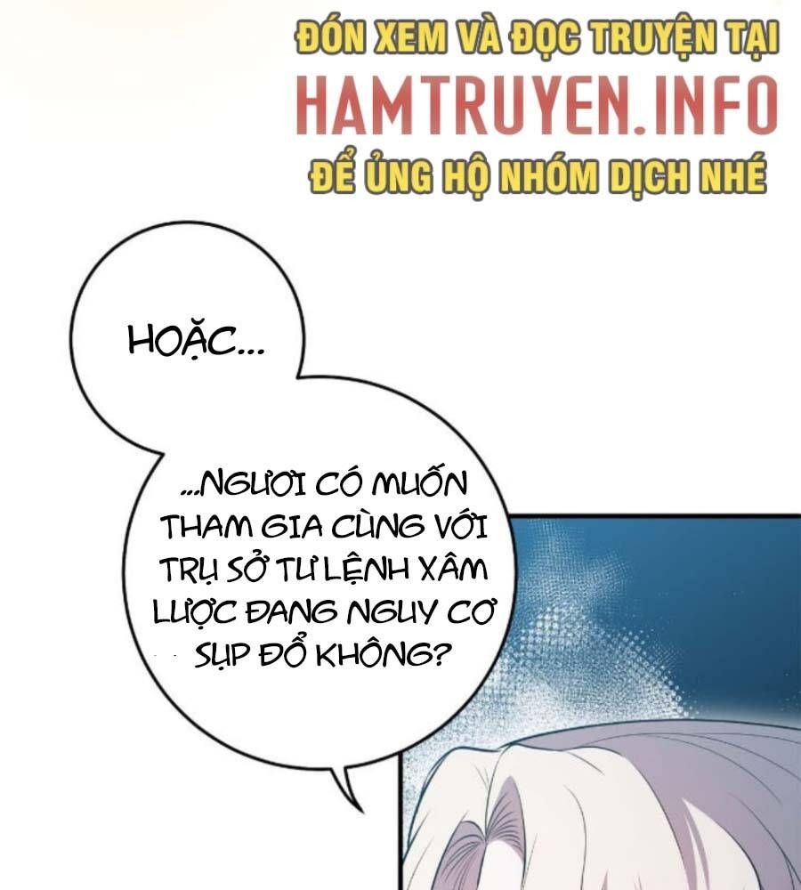 đọc truyện Tôi Là Thợ Săn Có Sức Mạnh Của 99 Vạn Tiền Kiếp Chương 100 ảnh 30 tại Thiên Thai Truyện