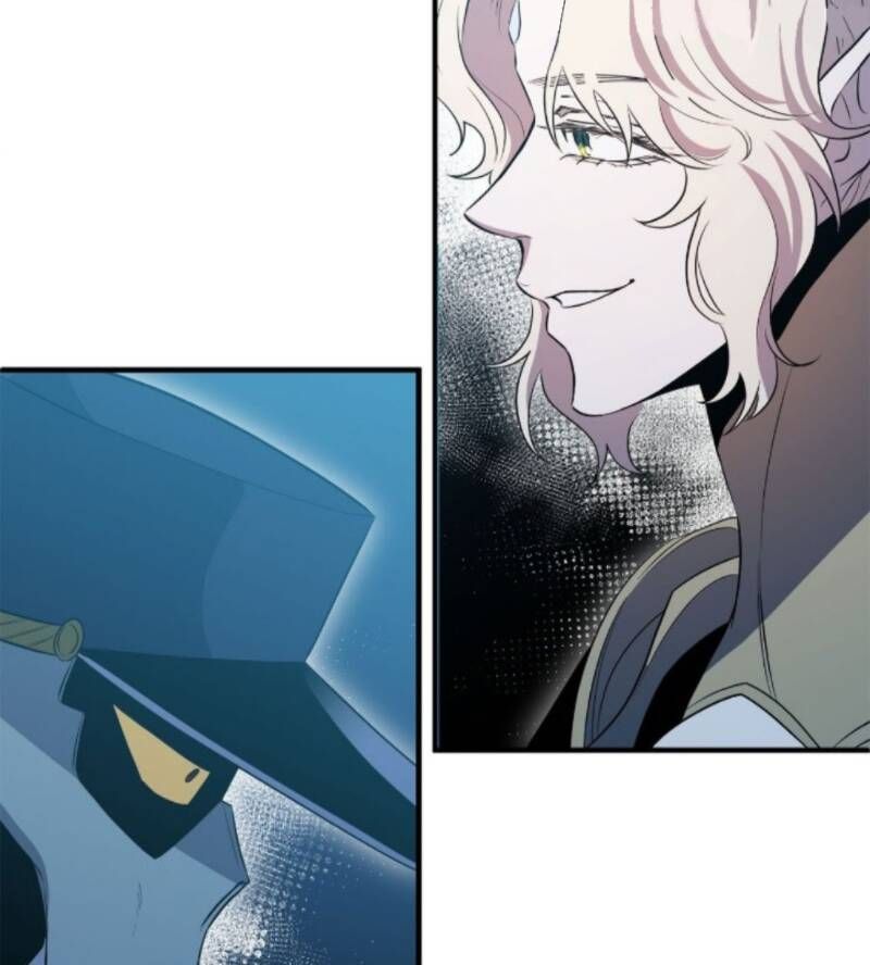 đọc truyện Tôi Là Thợ Săn Có Sức Mạnh Của 99 Vạn Tiền Kiếp Chương 100 ảnh 31 tại Thiên Thai Truyện