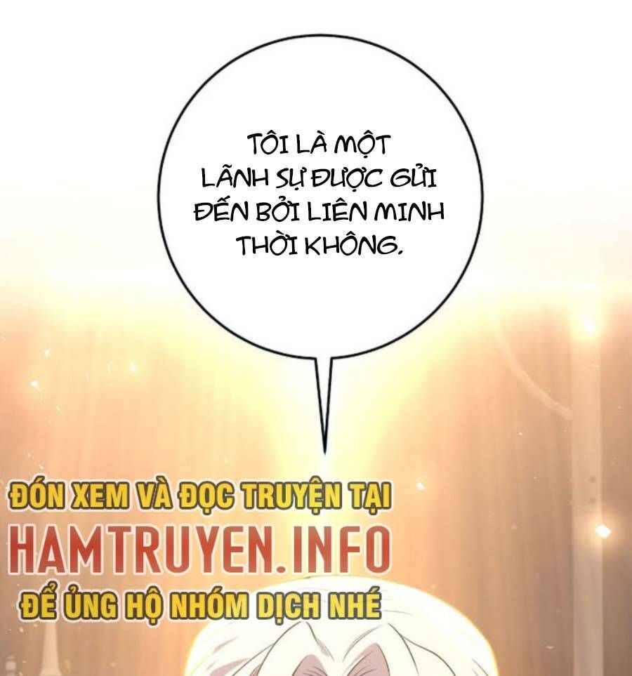 đọc truyện Tôi Là Thợ Săn Có Sức Mạnh Của 99 Vạn Tiền Kiếp Chương 100 ảnh 5 tại Thiên Thai Truyện