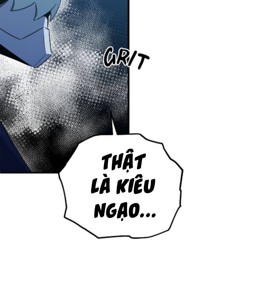 đọc truyện Tôi Là Thợ Săn Có Sức Mạnh Của 99 Vạn Tiền Kiếp Chương 100 ảnh 32 tại Thiên Thai Truyện