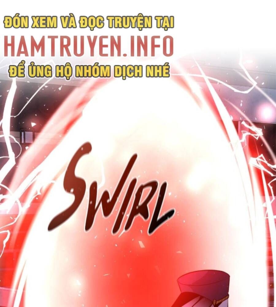 đọc truyện Tôi Là Thợ Săn Có Sức Mạnh Của 99 Vạn Tiền Kiếp Chương 100 ảnh 33 tại Thiên Thai Truyện