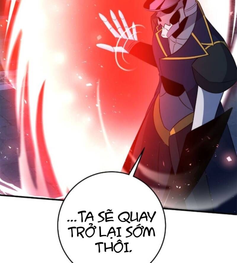 đọc truyện Tôi Là Thợ Săn Có Sức Mạnh Của 99 Vạn Tiền Kiếp Chương 100 ảnh 34 tại Thiên Thai Truyện