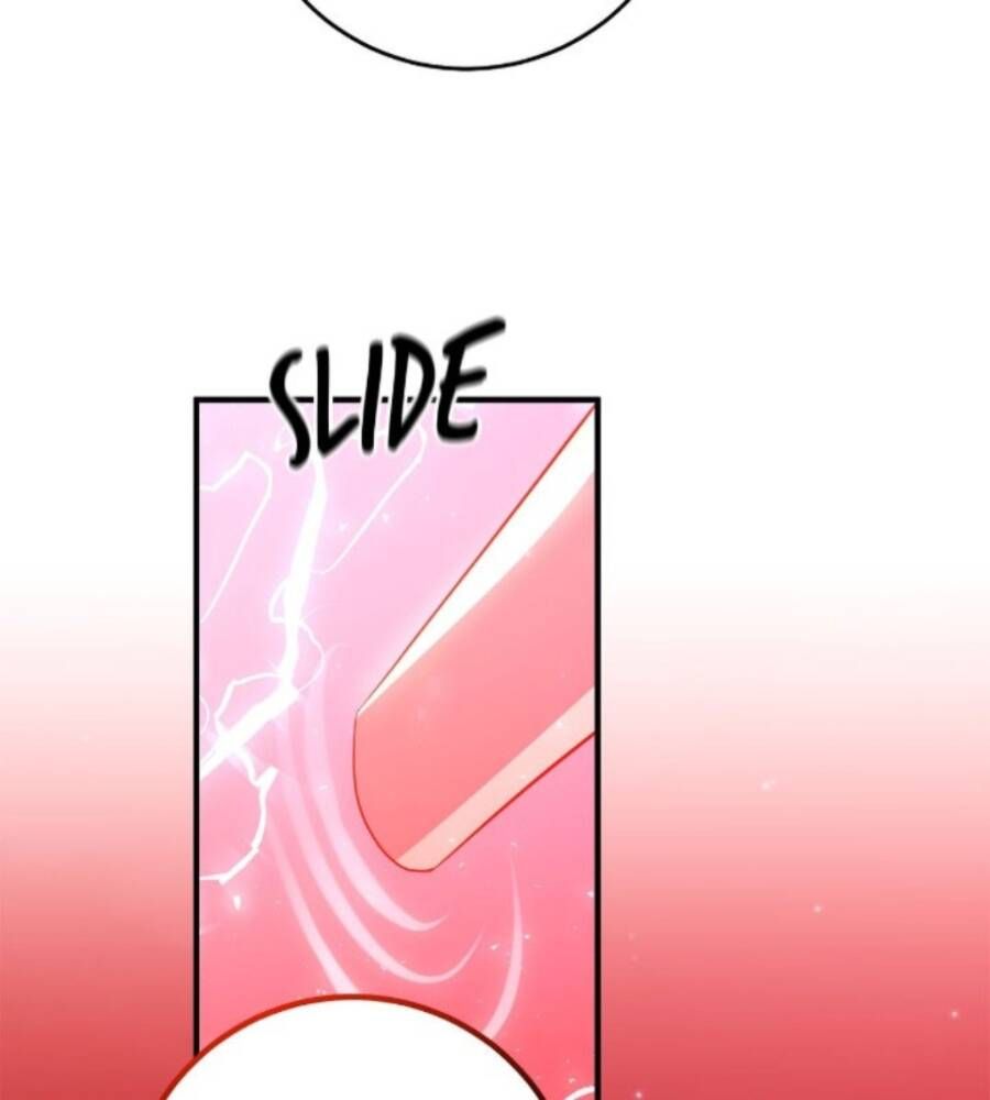 đọc truyện Tôi Là Thợ Săn Có Sức Mạnh Của 99 Vạn Tiền Kiếp Chương 100 ảnh 35 tại Thiên Thai Truyện