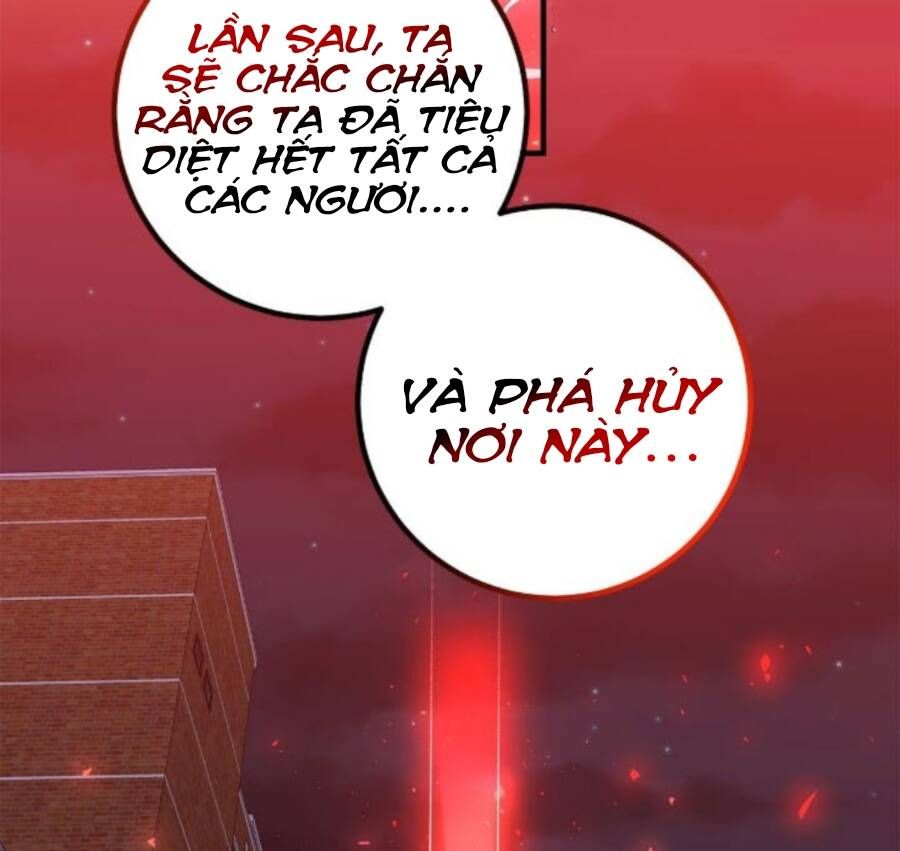 đọc truyện Tôi Là Thợ Săn Có Sức Mạnh Của 99 Vạn Tiền Kiếp Chương 100 ảnh 36 tại Thiên Thai Truyện